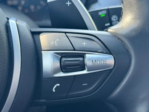 Used 2021 BMW X1 xDrive28i w/ M Sport Package image 17