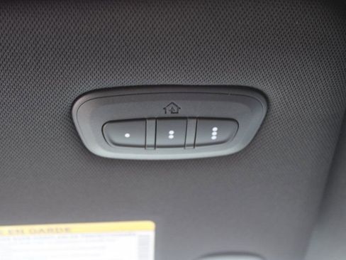 New 2026 Jeep Cherokee Limited image 24