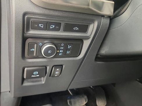 Used 2022 Ford F150 Raptor w/ Equipment Group 801A High AWD/4WD image 20