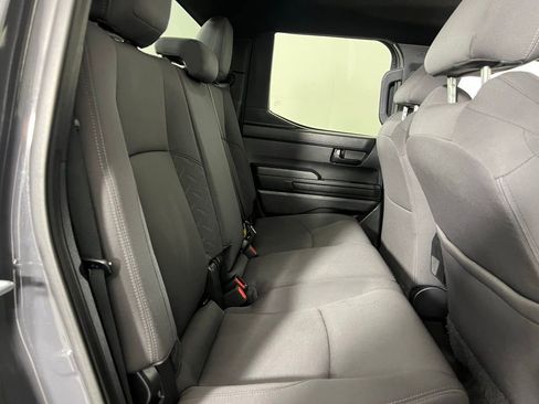 Used 2024 Toyota Tacoma SR5 image 26