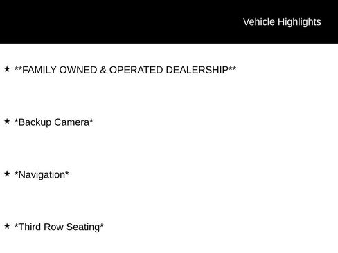 Used 2017 Dodge Grand Caravan GT image 2