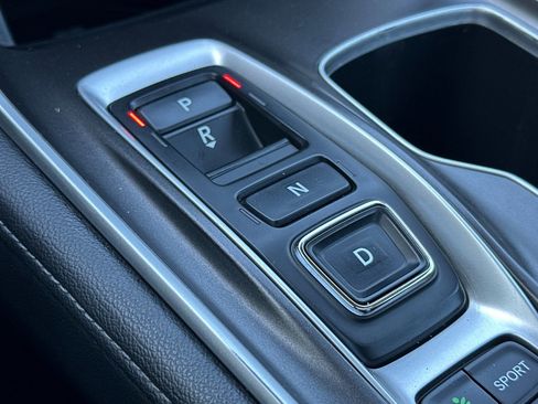 Used 2022 Honda Accord Touring image 21