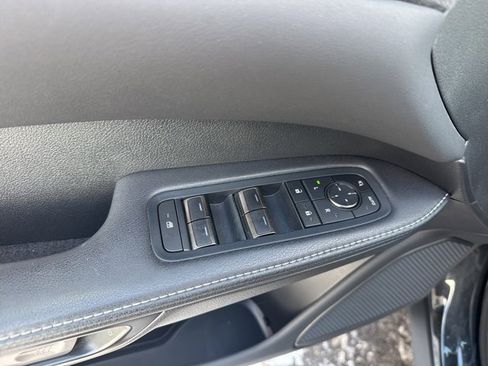 Certified 2024 Lexus RX 350 350 Luxury image 12