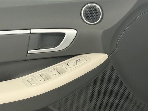 New 2026 Hyundai Sonata SEL FWD image 12