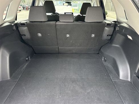 Used 2023 Toyota RAV4 XLE image 32