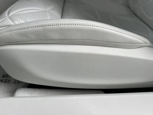 Used 2026 Mercedes-Benz Maybach SL 680 image 13