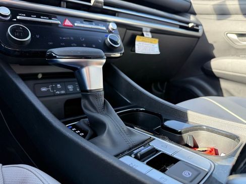 New 2026 Hyundai Santa Cruz SEL AWD/4WD image 19