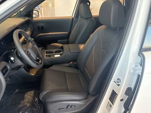 New 2026 Hyundai Palisade XRT Pro AWD/4WD image 10
