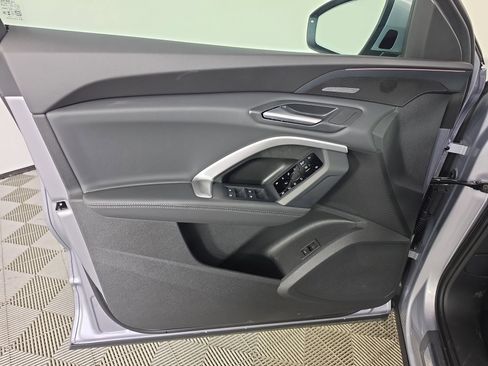 New 2026 Audi Q5 Premium Plus AWD/4WD image 18