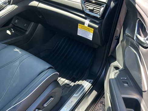 New 2026 Acura RDX SH-AWD w/ Advance Package image 7