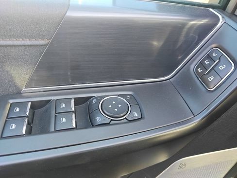 Used 2023 Ford F150 Raptor AWD/4WD image 15