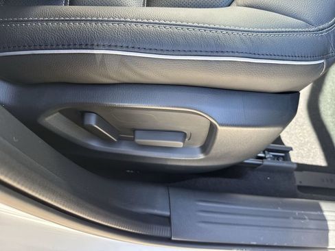 New 2025 MAZDA CX-5 AWD 2.5 S image 46