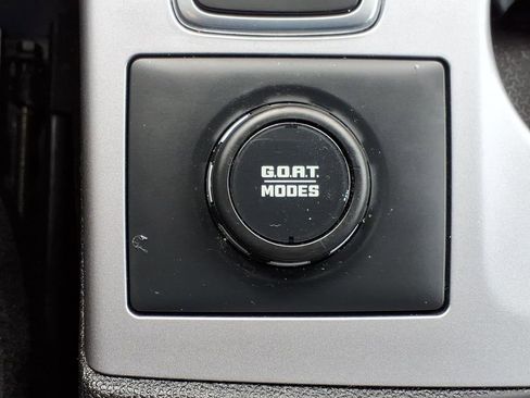 Used 2024 Ford Bronco Sport Big Bend w/ Convenience Package image 20