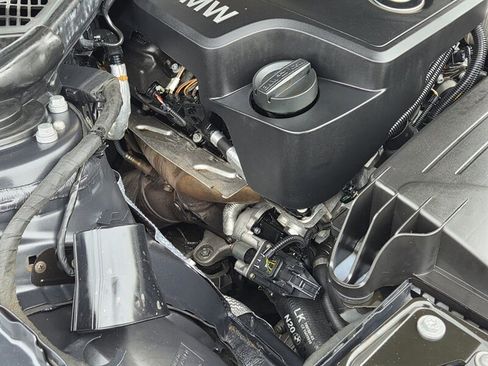 Used 2015 BMW 428i Coupe image 32