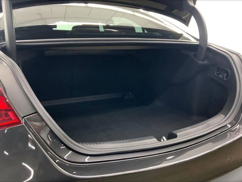 Certified 2022 Mercedes-Benz C 300 Sedan image 15