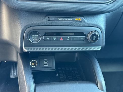 New 2025 Ford Bronco Sport Big Bend image 28