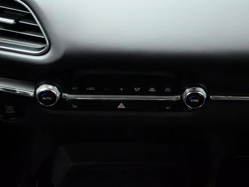 Used 2025 MAZDA CX-30 AWD 2.5 S w/ Premium Package image 6
