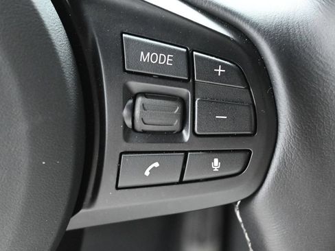 Certified 2026 Toyota Supra w/ Driver Assist Package RWD image 18