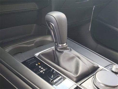 New 2026 MAZDA CX-30 AWD 2.5 S image 31