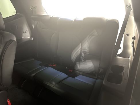 New 2025 Kia Telluride SX Prestige X-Pro image 34