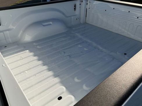 New 2026 RAM 3500 Big Horn image 26