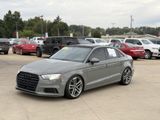 Used 2020 Audi A3 2.0T Premium w/ Final Edition Package image 3