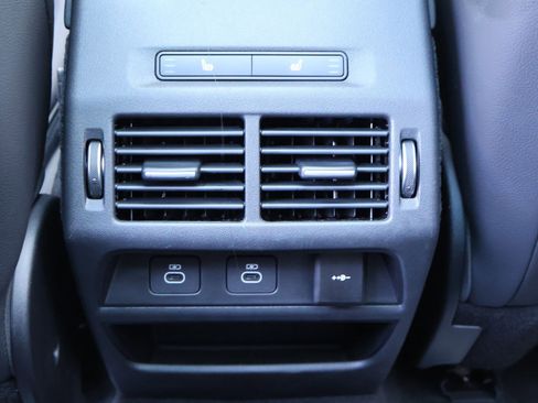 Certified 2025 Land Rover Discovery Sport S AWD/4WD image 26