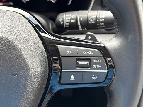 Used 2023 Honda Pilot Touring image 27