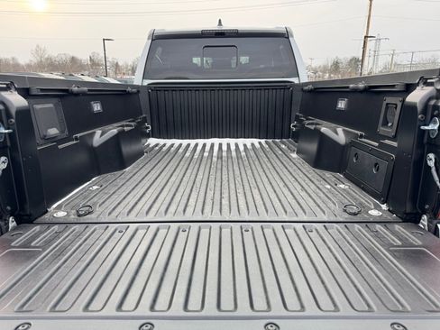 New 2026 Toyota Tacoma TRD Off-Road image 26