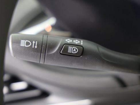 New 2026 Buick Envista Preferred image 23