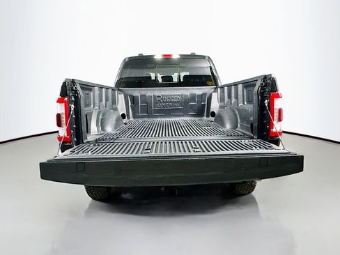 Used 2023 Ford F150 Lariat image 37