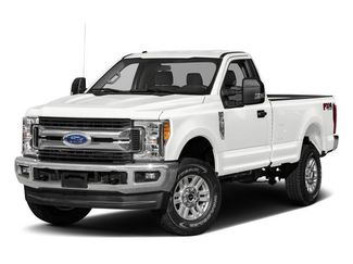 Used 2017 Ford F350 XLT w/ XLT Value Package AWD/4WD video 1