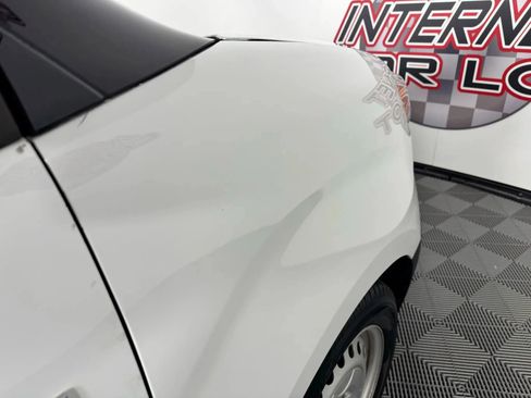 Used 2021 RAM ProMaster City Tradesman image 24