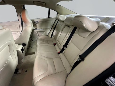 Used 2015 Volvo S60 T5 Premier FWD image 22