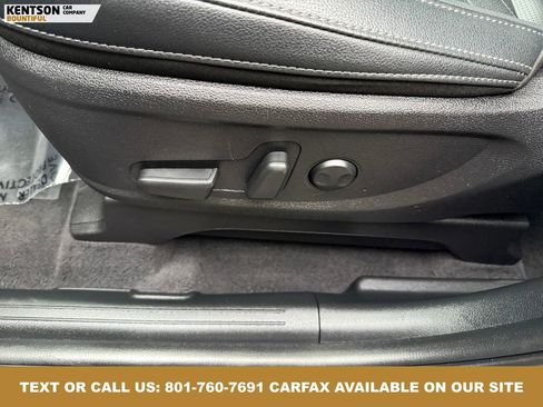 Used 2025 Kia Telluride EX X-Line image 38