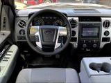 Used 2013 Ford F150 XLT image 5