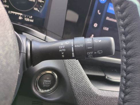 New 2026 Subaru Outback Limited image 26