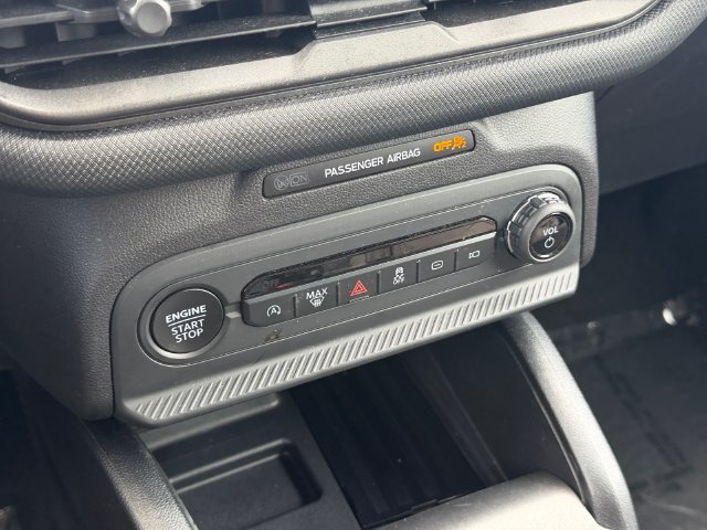 Used 2025 Ford Bronco Sport Big Bend AWD/4WD image 22