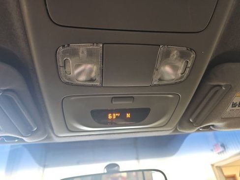 Used 2007 Toyota Tacoma 4x4 Access Cab V6 image 21