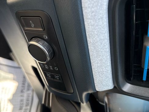 New 2025 Ford Maverick XLT w/ XLT Luxury Package image 23