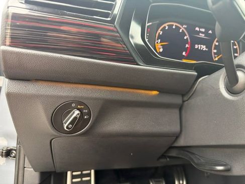 Used 2024 Volkswagen Jetta GLI Autobahn FWD image 28