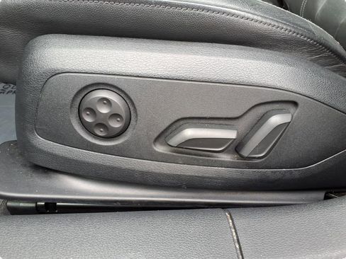 Used 2023 Audi A4 2.0T Premium Plus image 18