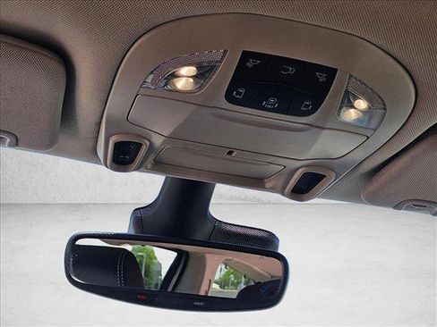 Used 2023 Chrysler Pacifica Limited FWD image 20
