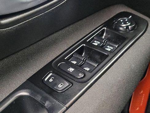 Used 2020 Jeep Renegade Sport AWD/4WD image 27