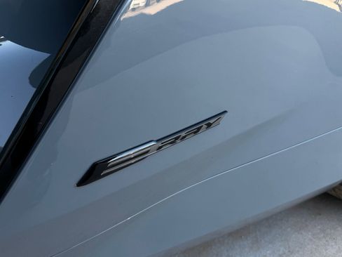 Used 2024 Chevrolet Corvette E-Ray image 40