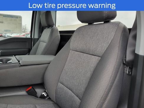 New 2026 Ford F250 XL w/ STX Appearance Package image 26