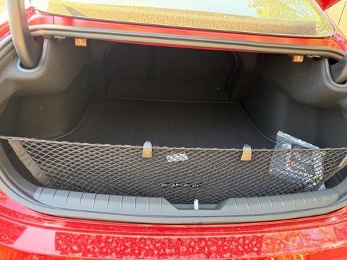 New 2026 Hyundai Sonata SEL image 16