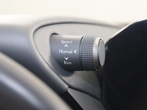 Used 2023 Lexus ES 350 image 30