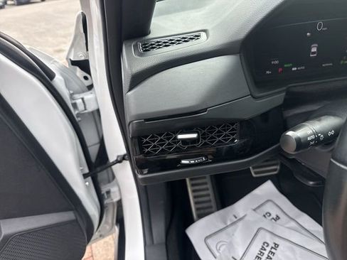 Certified 2024 Honda Accord Sport image 12