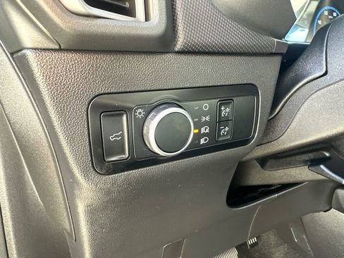 Used 2024 Ford Bronco Sport Big Bend image 20